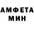 Кетамин VHQ Unknown Tom