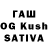 Alpha-PVP крисы CK Thomas Smithson