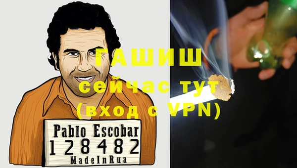 соль ск Вяземский