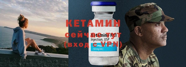 соль ск Вяземский