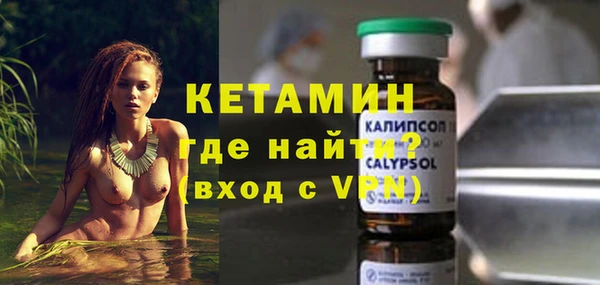 соль ск Вяземский