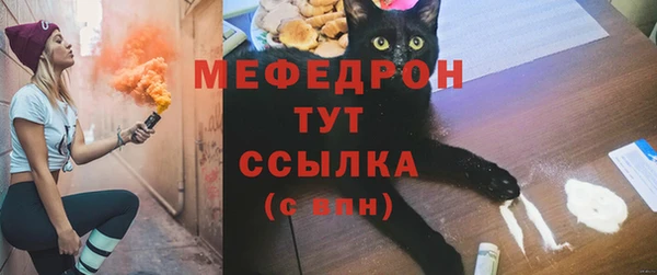 соль ск Вяземский