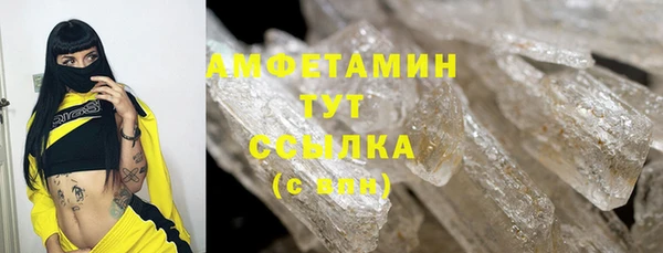 соль ск Вяземский