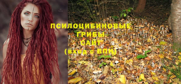 кокс Горняк