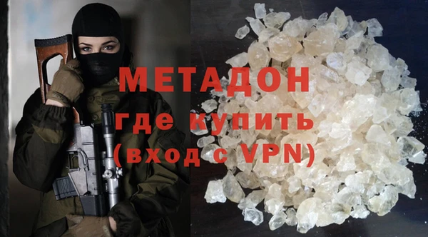 круглые Вязники