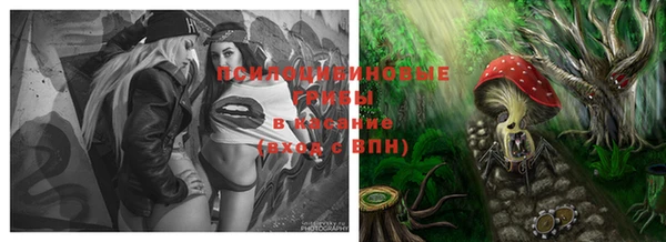 круглые Вязники