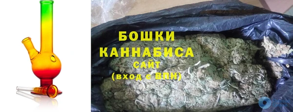 круглые Вязники